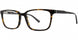 Helium 4532 Eyeglasses