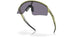 946527 - Green - Prizm Grey