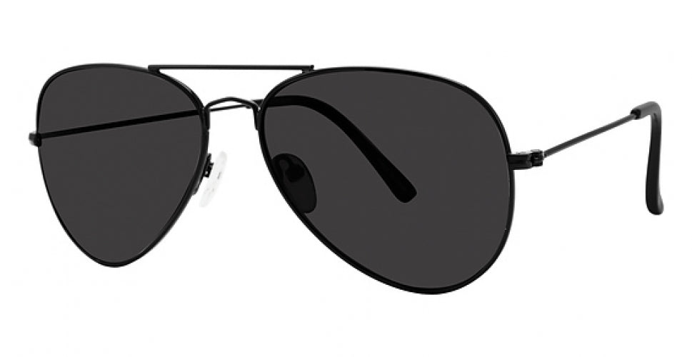 MODZS NEWPORT Sunglasses