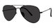 MODZS NEWPORT Sunglasses