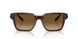 725/M2 - Brown - Gradient Brown
