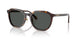 108/87 - Brown - Dark Grey