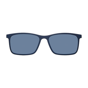 Eddie Bauer EB32079C Clip On