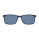 Eddie Bauer EB32079C Clip On