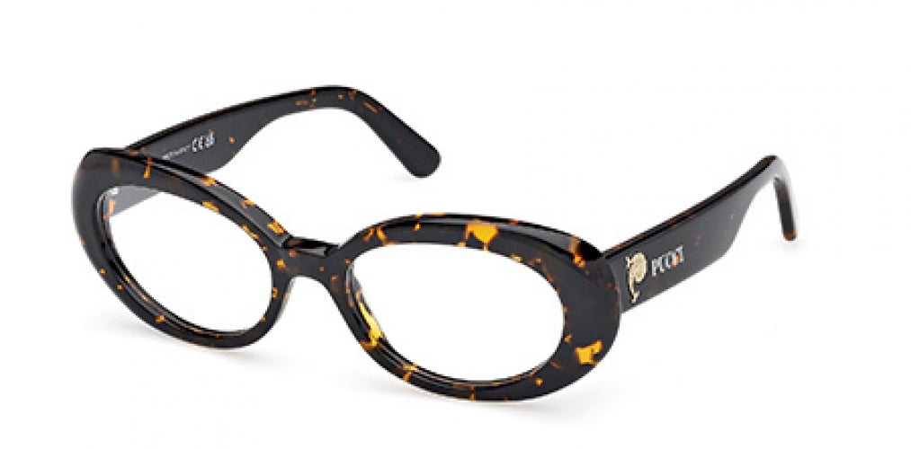 Emilio Pucci 5262 Eyeglasses