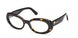 Emilio Pucci 5262 Eyeglasses
