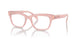 1031 - Pink