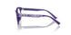 3335 - Violet