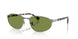 004/4E - Grey - Green