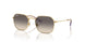 292/11 - Gold - Grey
