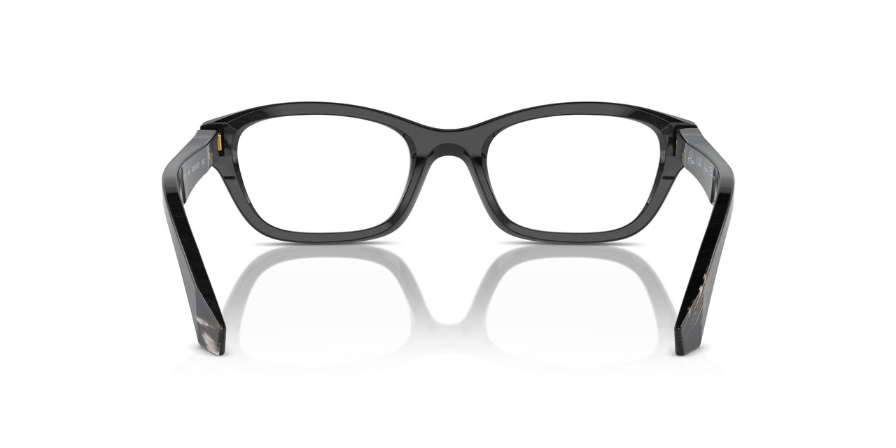002 - Black