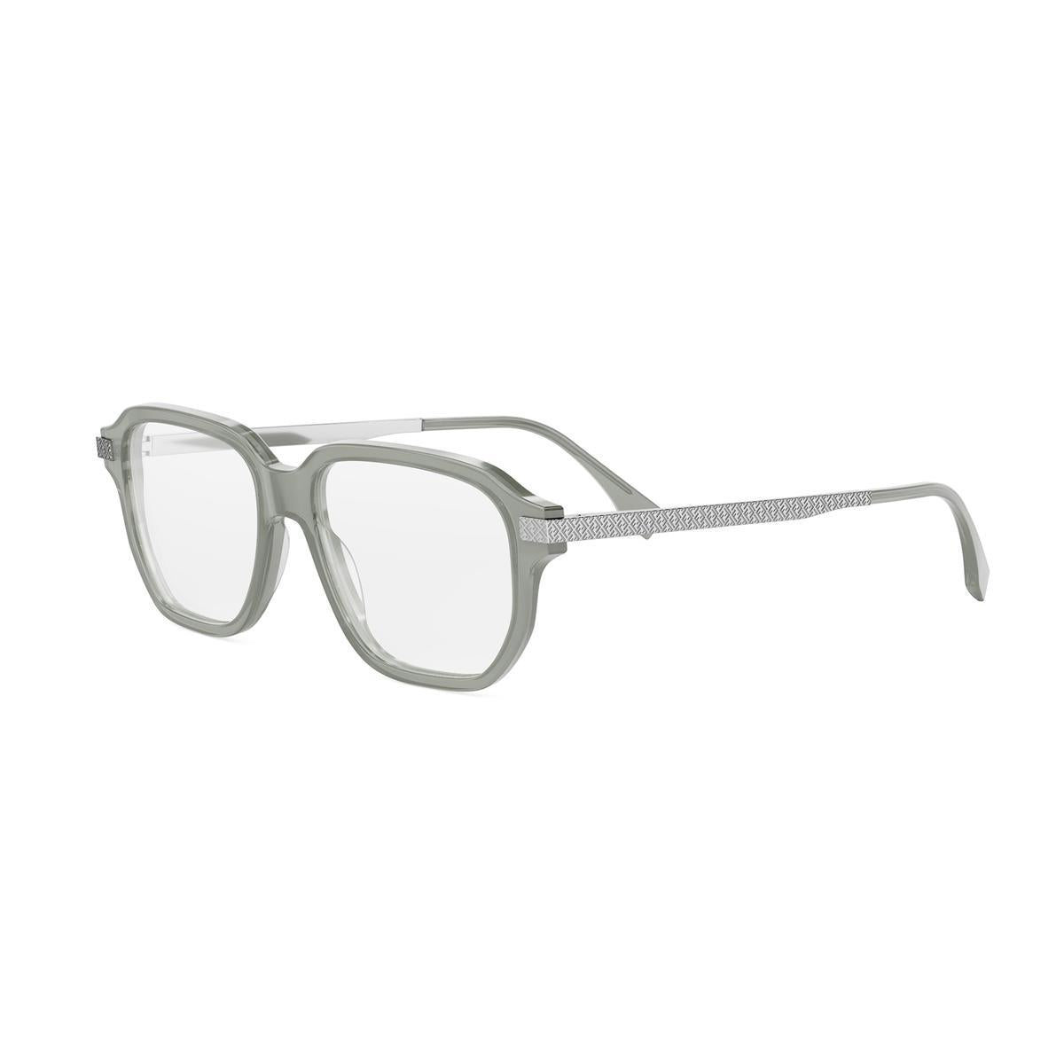 Fendi FE50121I Sunglasses