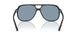 901/56 - Black - Blue
