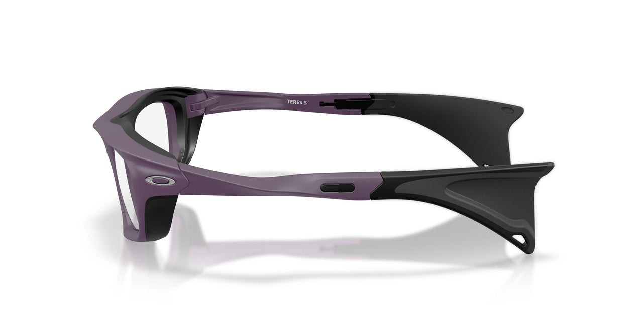 821304 - Violet