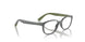 3964 - Grey - Clear