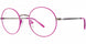 Cosmopolitan Cooper Eyeglasses