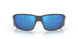 910507 - Grey - Blue Mirror 580g