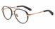 Philipp Plein VPP137M Eyeglasses