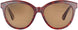 Serengeti SS573002 Sunglasses
