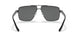 600081 - Black - Polar Grey
