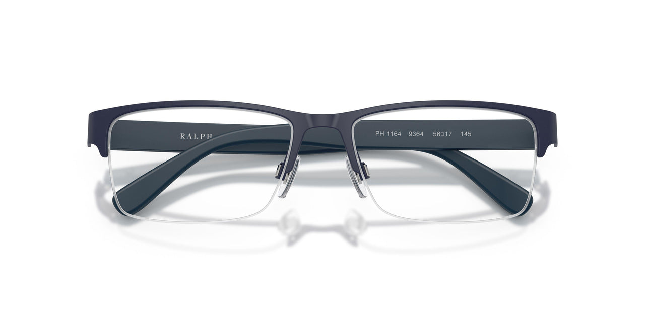 9038 - Matte Black