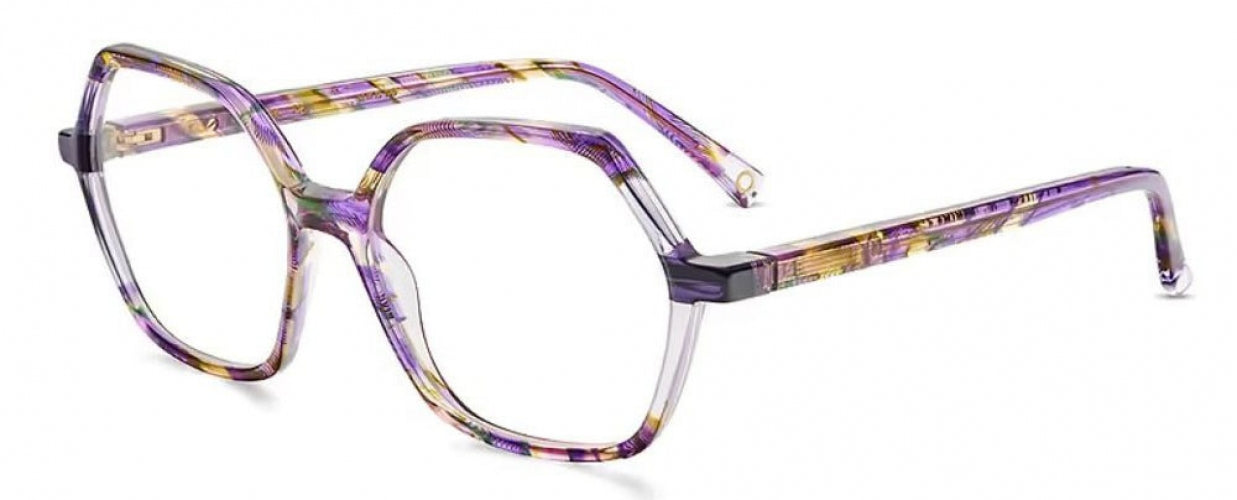 Etnia Barcelona CERES Eyeglasses