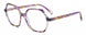 Etnia Barcelona CERES Eyeglasses