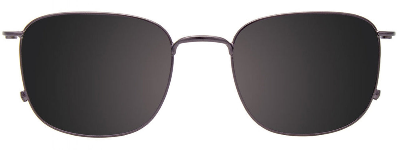 Easyclip EC636 Eyeglasses