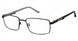 Cruz I-640 Eyeglasses