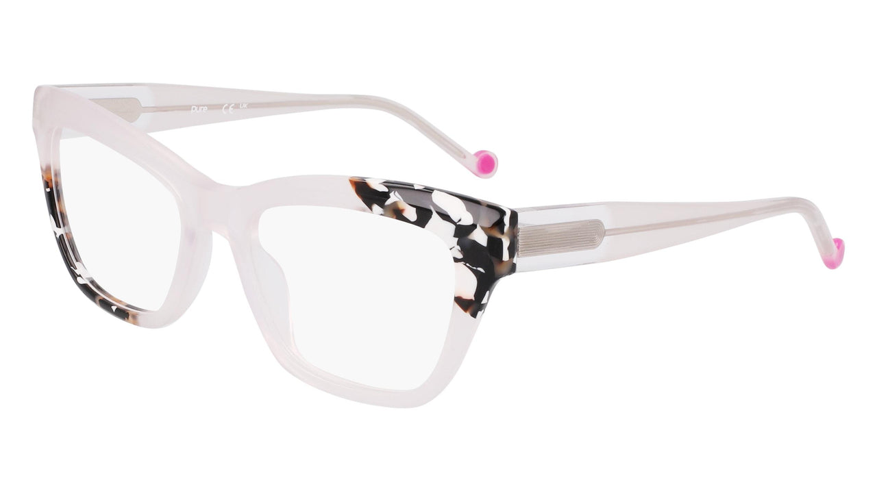 Pure P 7007 Eyeglasses