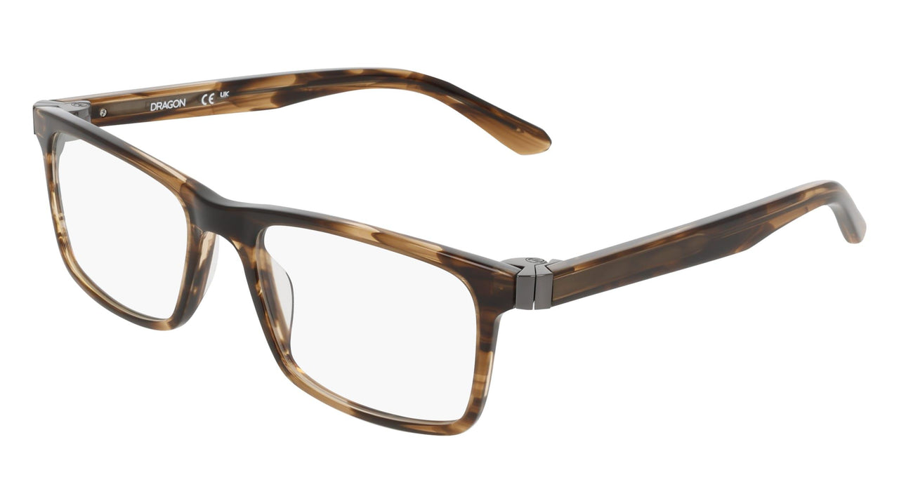 Dragon DR7017 Eyeglasses