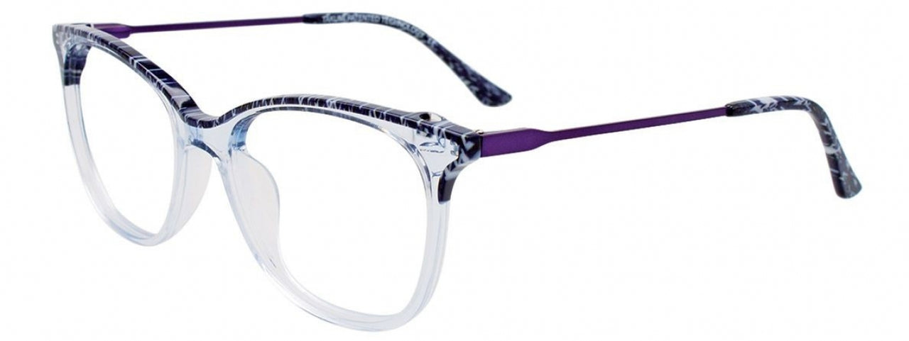 Takumi TK1121 Eyeglasses