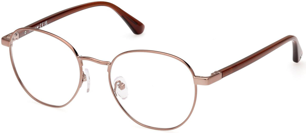 WEB 5414 Eyeglasses