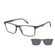 Eddie Bauer EB32108 Eyeglasses