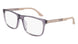 Columbia C8052 Eyeglasses