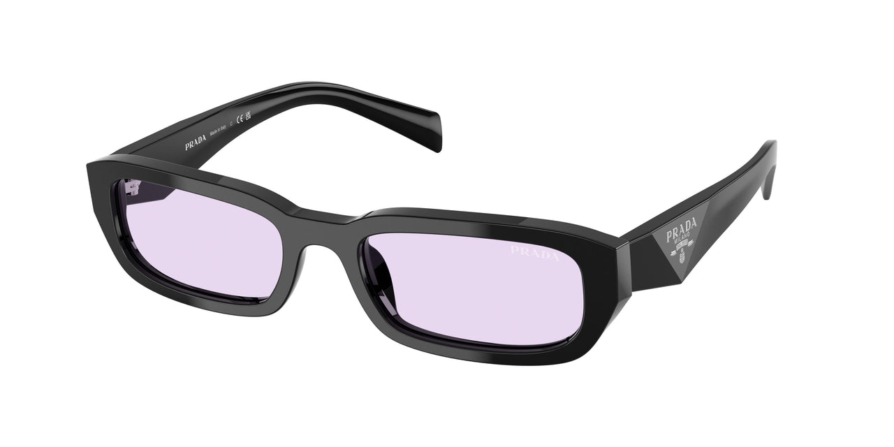 Prada B06S Sunglasses