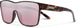 207176 Biff Sunglasses