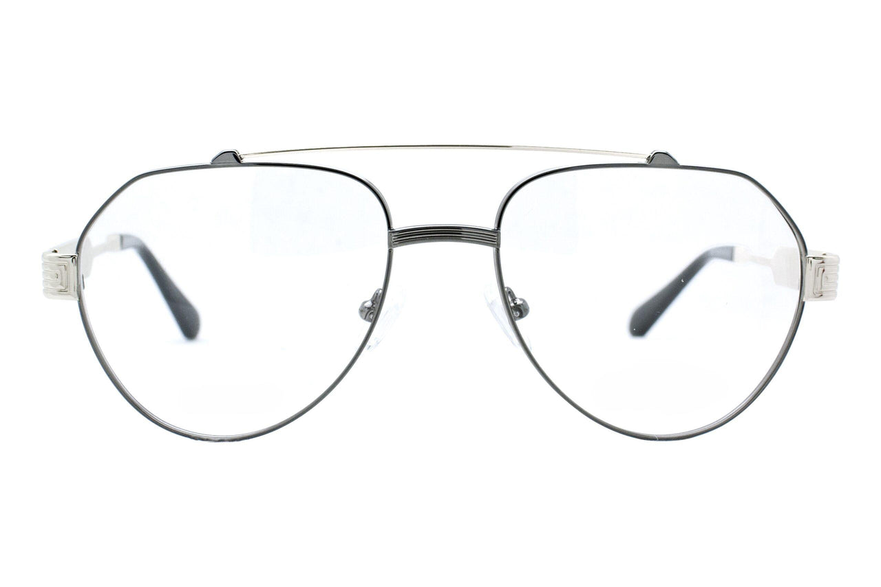 Pier Martino PM5860 Eyeglasses