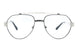 Pier Martino PM5860 Eyeglasses
