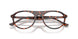 8423 - Red - Clear