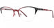 Helium 4481 Eyeglasses