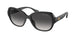 Ralph 5316U Sunglasses