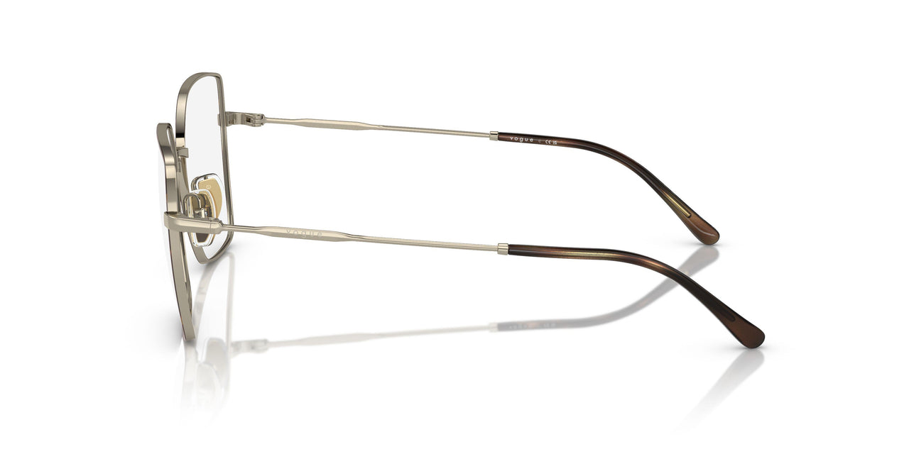 5078 - Brown