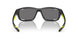 17G02G - Black - Polar Dark Grey