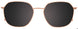 Easyclip EC626 Eyeglasses