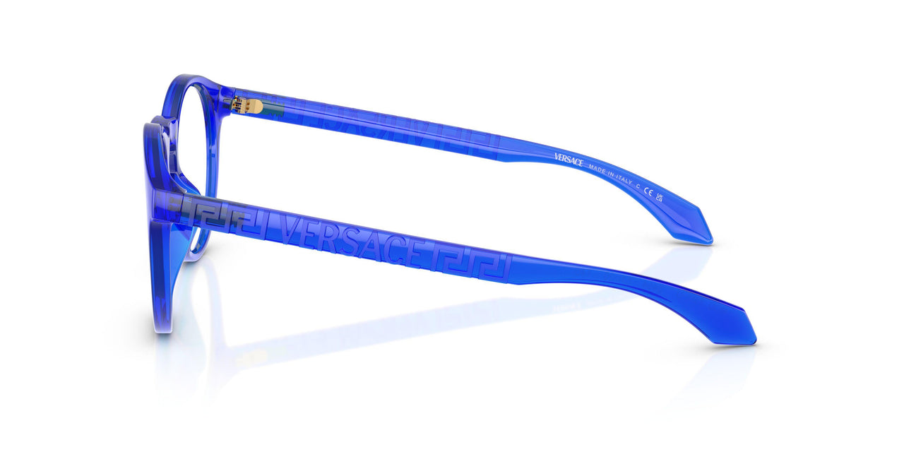 5454 - Blue