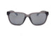 Phillip Lim by Linda Farrow PL85 Sunglasses