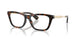 3002 - Brown