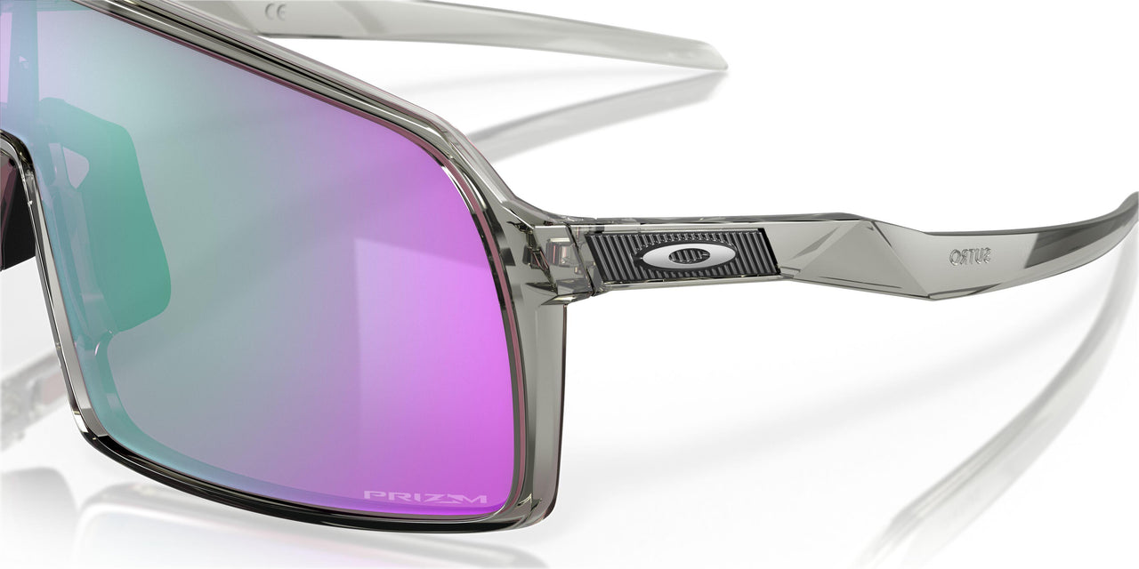 940610 - Grey - Prizm Road Jade