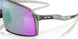 940610 - Grey - Prizm Road Jade